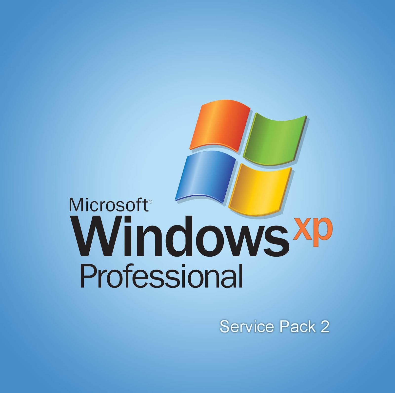 windows 7 professional 64 bit service pack 2 download